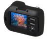SeaLife Micro 3.0 Camera