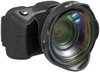 SeaLife Micro 3.0 Wide Angle Camera Set