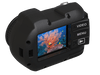  SeaLife Micro 3.0 Wide Angle Camera Set 