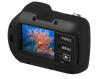  SeaLife Micro 3.0 Wide Angle Camera Set 