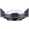 AOI UWL-03 Pro II Wide Angle Lens for Action Cameras and Smartphones