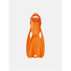 Mares Power Plana LT Tech Fins 