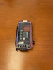 USED Sealife SportDiver Ultra Smartphone Housing