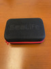 USED Sealife SportDiver Ultra Smartphone Housing
