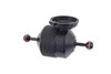  Inon Mega Float Arm 90x208 