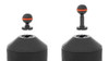  Inon Mega Float Arm 90x208 