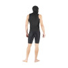  Mares Flexa Vest 3mm Men 
