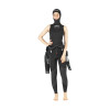 Mares Flexa Vest 3mm She Dives
