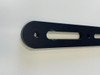 Ultralight Camera Solutions USED Ultralight TR-DM2 Dual Handle Tray 