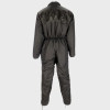 Weezle Undersuit Compact
