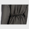  Weezle Undersuit Compact 