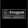 Weezle Undersuit Extreme