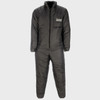  Weezle Undersuit Extreme Plus 