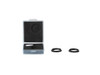  Nauticam Magic Auto Filter Set (2pcs) 