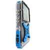ProShot Universal Android ProShot Dive Case 