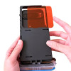 ProShot Universal Android ProShot Dive Case 