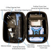  ProShot Touch 2.0 Universal Underwater Android Case 