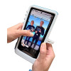  ProShot Touch 2.0 Universal Underwater Android Case 