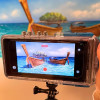  ProShot Touch 2.0 Universal Underwater Android Case 