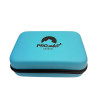  ProShot Touch 2.0 Universal Underwater Android Case 
