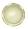 Marelux Apollo Y 140 Degree Diffuser (Yellow)