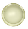  Marelux Apollo Y 140 Degree Diffuser (Yellow) 
