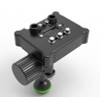 Marelux Mirage 20 Multi-Flash Generator