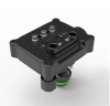  Marelux Mirage 20 Multi-Flash Generator 