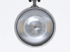 Retra Maxi Underwater Strobe