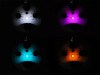 Retra Maxi Underwater Strobe