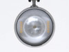  Retra Maxi Underwater Strobe 