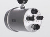  Retra Maxi Underwater Strobe 