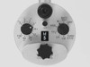  Retra Flash Pro Max II Underwater Strobe 