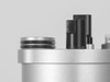  Retra Flash Pro Max II Underwater Strobe 