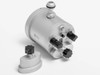  Retra Flash Pro Max II Underwater Strobe 