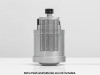 Retra Battery Booster