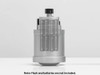  Retra Battery Booster 