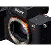  Sony A7R VI Camera Body 