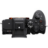  Sony A7R VI Camera Body 