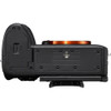  Sony A7R VI Camera Body 