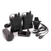 Venture Heat SPORT/PRO/DRY V3 Extra Battery
