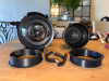 USED: Ikelite Canon R10 Ultimate Package (without camera & lenses)