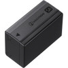 Sony NP-SA100 Battery (2670 mAh)