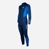 Aqualung Jacket FITFLEX Man 3MM Wetsuit