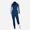 Aqualung Pant FITFLEX Lady 3MM Wetsuit