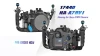  Nauticam Sony A7R VI Underwater Housing 