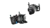  Nauticam Sony A7R VI Underwater Housing 