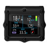 Shearwater Perdix 3 Dive Computer