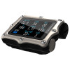 Shearwater Perdix 3