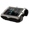 Shearwater Research Shearwater Perdix 3 Dive Computer 